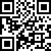 https://khabaronline.ir/x6rxb