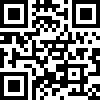 https://khabaronline.ir/xmkjC
