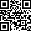 https://khabaronline.ir/xhsfY