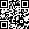 https://khabaronline.ir/xN2v