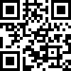 https://khabaronline.ir/x5jHD