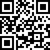 https://khabaronline.ir/xgX9v
