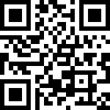 https://khabaronline.ir/xpvBR