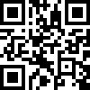 https://khabaronline.ir/x7YQf