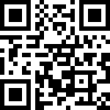 https://khabaronline.ir/xmFDf