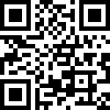 https://khabaronline.ir/xdzgb