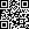https://khabaronline.ir/x4rJw