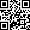 https://khabaronline.ir/xpQbN