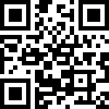 https://khabaronline.ir/x8wWR