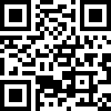 https://khabaronline.ir/xds76