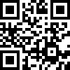 https://khabaronline.ir/xpfK4