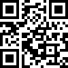 https://khabaronline.ir/x4q55