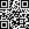 https://khabaronline.ir/xkqWt