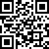 https://khabaronline.ir/x925C