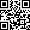 https://khabaronline.ir/xpqDq