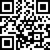 https://khabaronline.ir/xhTQg