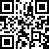 https://khabaronline.ir/xffLR