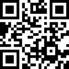 https://khabaronline.ir/x4bTp