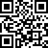 https://khabaronline.ir/x8xgx