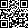 https://khabaronline.ir/xqrRS