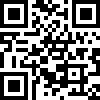 https://khabaronline.ir/xjv9Z