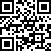 https://khabaronline.ir/xhqyJ