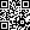 https://khabaronline.ir/x86z8