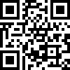 https://khabaronline.ir/xhw3p