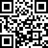 https://khabaronline.ir/x59Xn