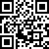 https://khabaronline.ir/xdwx6