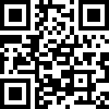 https://khabaronline.ir/x3qNW