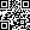 https://khabaronline.ir/x8ZzD