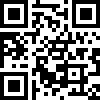 https://khabaronline.ir/xgCLL