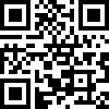 https://khabaronline.ir/xhzbm