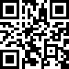 https://khabaronline.ir/x7jS7