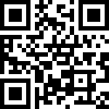 https://khabaronline.ir/xhKVG
