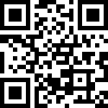 https://khabaronline.ir/xgqsK