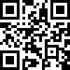 https://khabaronline.ir/x7MGr