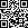 https://khabaronline.ir/x4P96