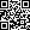 https://khabaronline.ir/xp6LZ