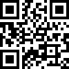 https://khabaronline.ir/xpbWp