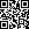 https://khabaronline.ir/x6Js
