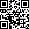 https://khabaronline.ir/xkDZB