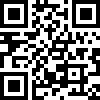https://khabaronline.ir/xp2NR