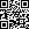https://khabaronline.ir/xnsWy