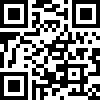 https://khabaronline.ir/x5m3H