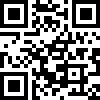 https://khabaronline.ir/x5k8R