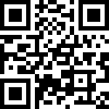 https://khabaronline.ir/x7y2C