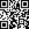 https://khabaronline.ir/x4PJb