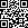 https://khabaronline.ir/x3r83